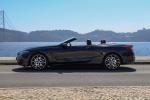 bmw-serie-8-2019-diesel-2993cc