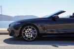 bmw-serie-8-2019-diesel-2993cc