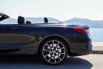 bmw-serie-8-2019-diesel-2993cc