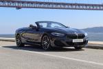 bmw-serie-8-2019-diesel-2993cc