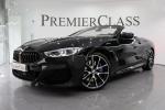 bmw-serie-8-2019-diesel-2993cc