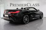 bmw-serie-8-2019-diesel-2993cc
