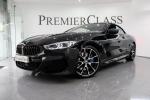 bmw-serie-8-2019-diesel-2993cc