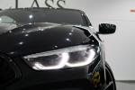 bmw-serie-8-2019-diesel-2993cc