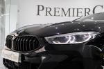 bmw-serie-8-2019-diesel-2993cc