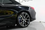bmw-serie-8-2019-diesel-2993cc