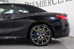 bmw-serie-8-2019-diesel-2993cc