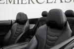 bmw-serie-8-2019-diesel-2993cc