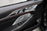 bmw-serie-8-2019-diesel-2993cc
