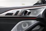 bmw-serie-8-2019-diesel-2993cc