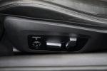 bmw-serie-8-2019-diesel-2993cc
