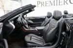 bmw-serie-8-2019-diesel-2993cc