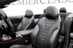 bmw-serie-8-2019-diesel-2993cc