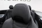 bmw-serie-8-2019-diesel-2993cc