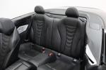 bmw-serie-8-2019-diesel-2993cc