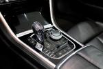 bmw-serie-8-2019-diesel-2993cc