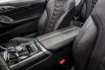 bmw-serie-8-2019-diesel-2993cc