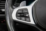 bmw-serie-8-2019-diesel-2993cc