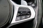 bmw-serie-8-2019-diesel-2993cc