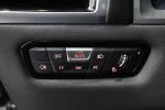 bmw-serie-8-2019-diesel-2993cc