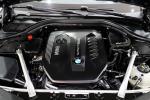 bmw-serie-8-2019-diesel-2993cc