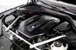 bmw-serie-8-2019-diesel-2993cc