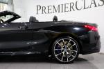 bmw-serie-8-2019-diesel-2993cc