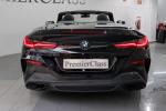 bmw-serie-8-2019-diesel-2993cc