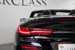 bmw-serie-8-2019-diesel-2993cc