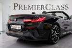 bmw-serie-8-2019-diesel-2993cc