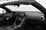 bmw-serie-8-2019-diesel-2993cc