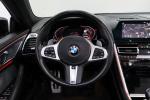 bmw-serie-8-2019-diesel-2993cc