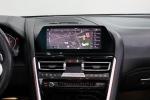 bmw-serie-8-2019-diesel-2993cc