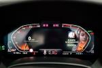 bmw-serie-8-2019-diesel-2993cc