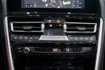 bmw-serie-8-2019-diesel-2993cc
