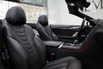 bmw-serie-8-2019-diesel-2993cc