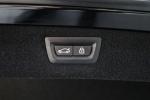 bmw-serie-8-2019-diesel-2993cc
