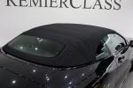 bmw-serie-8-2019-diesel-2993cc