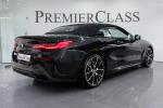 bmw-serie-8-2019-diesel-2993cc