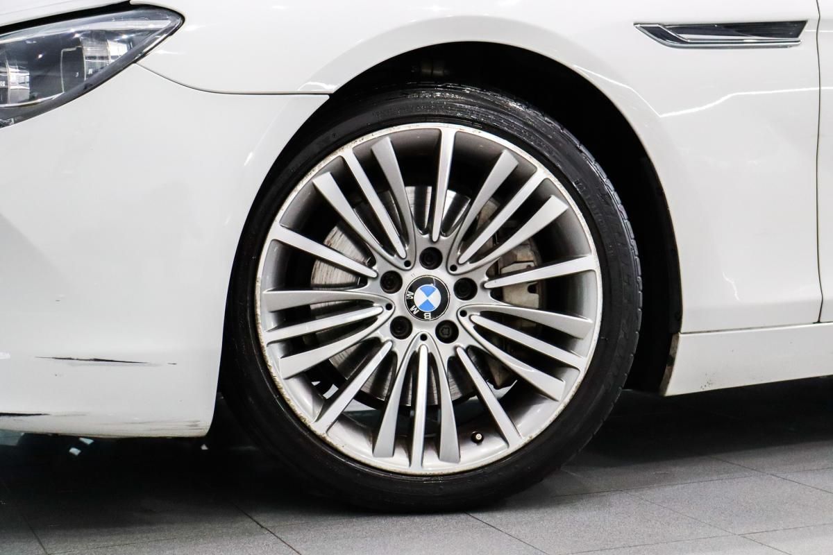 bmw-serie-6-2013-diesel-2993cc