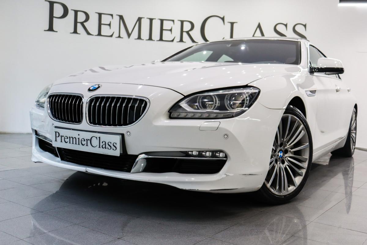 bmw-serie-6-2013-diesel-2993cc