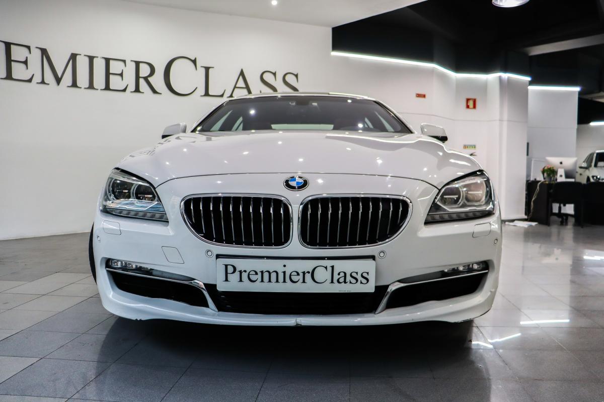 bmw-serie-6-2013-diesel-2993cc