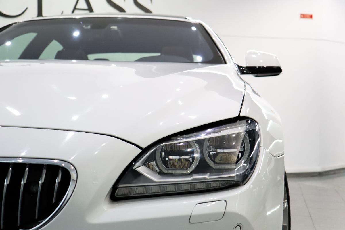 bmw-serie-6-2013-diesel-2993cc
