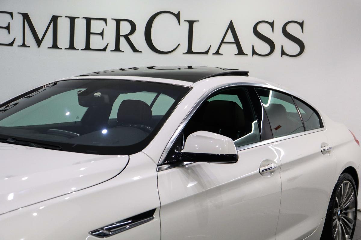 bmw-serie-6-2013-diesel-2993cc