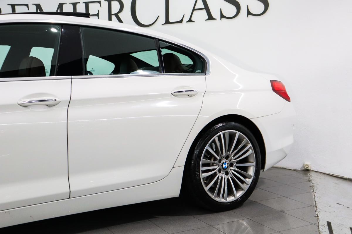 bmw-serie-6-2013-diesel-2993cc