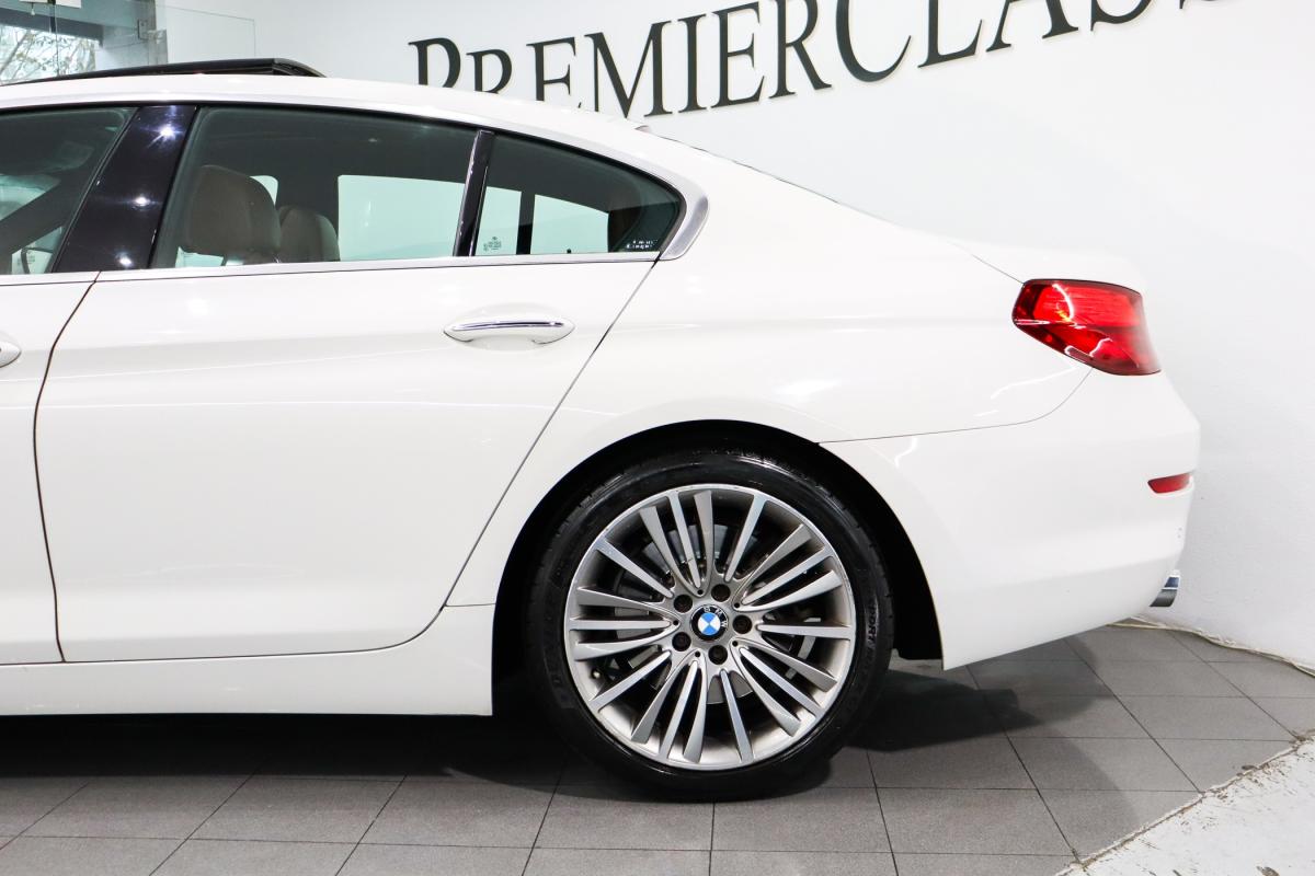 bmw-serie-6-2013-diesel-2993cc