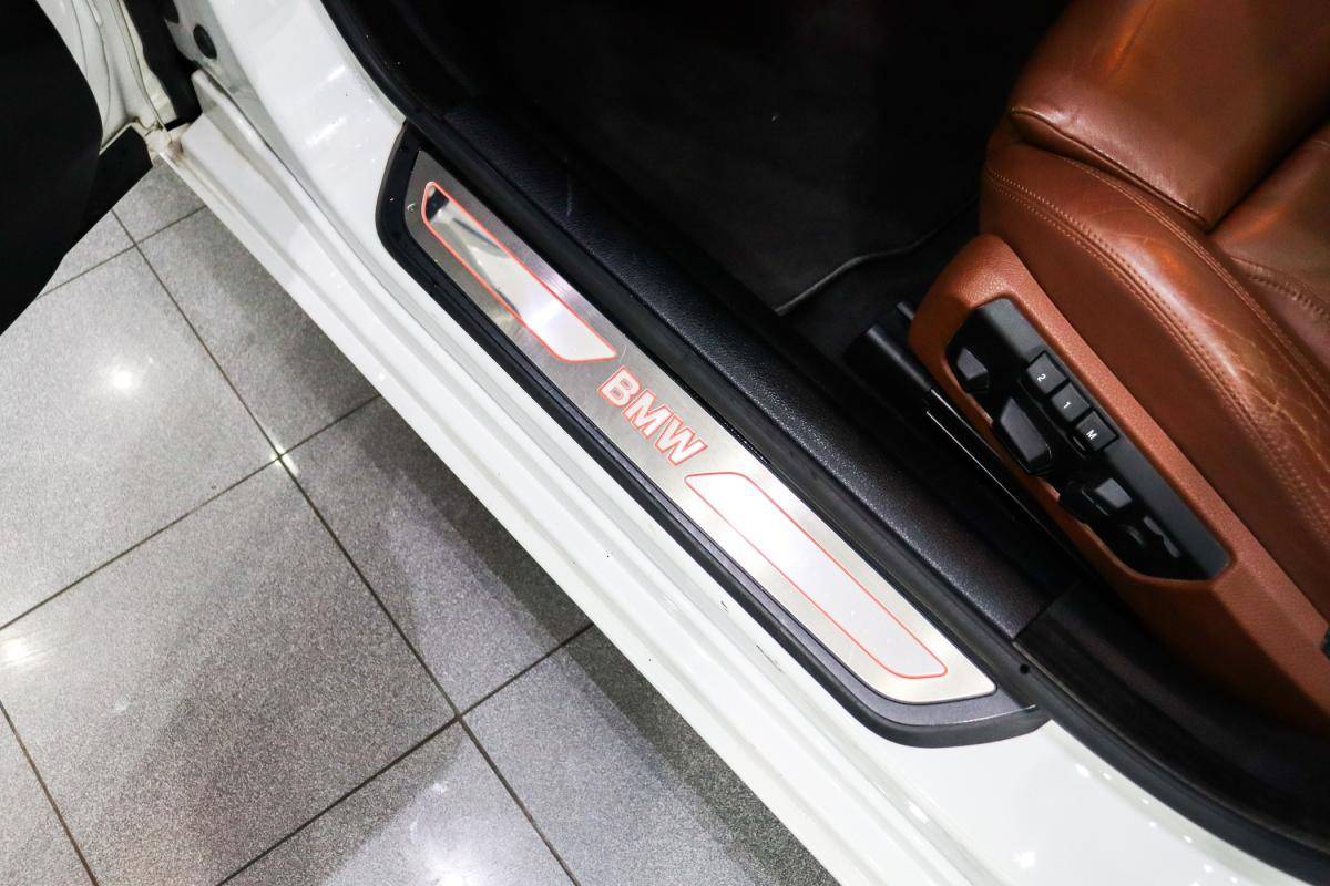 bmw-serie-6-2013-diesel-2993cc