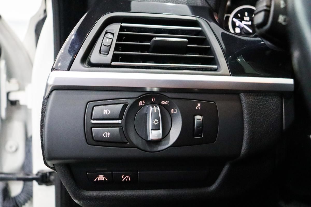 bmw-serie-6-2013-diesel-2993cc