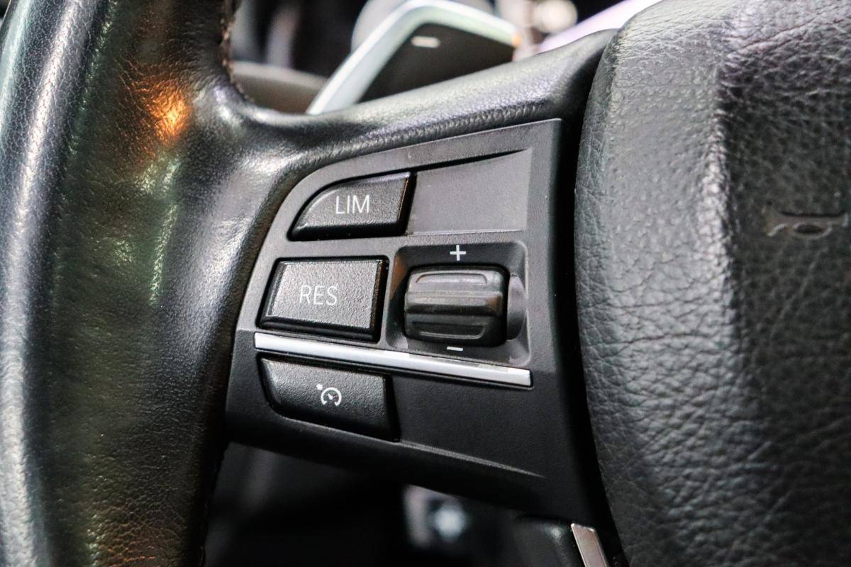 bmw-serie-6-2013-diesel-2993cc