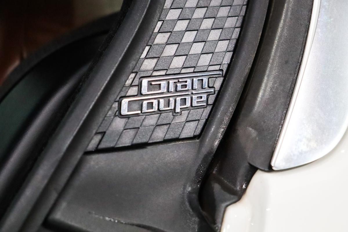 bmw-serie-6-2013-diesel-2993cc
